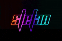 Stefanlogo GIF by Stefan Fashion