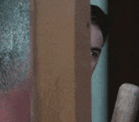 Friend Masturbating GIF