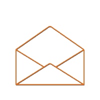 Post Insta Sticker by Die Digitalisten