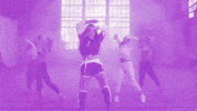 over me sophie GIF by Sony Music Norway