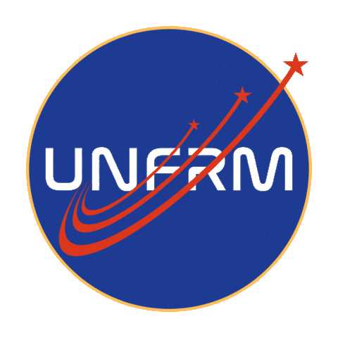 Unfrm Sticker by The Boxwood Bayou