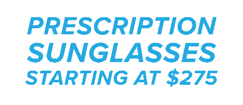 Sticker by Warby Parker