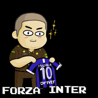 homeboiart homeboiart GIF