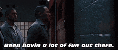 Fast And Furious Brian Oconner GIF by The Fast Saga