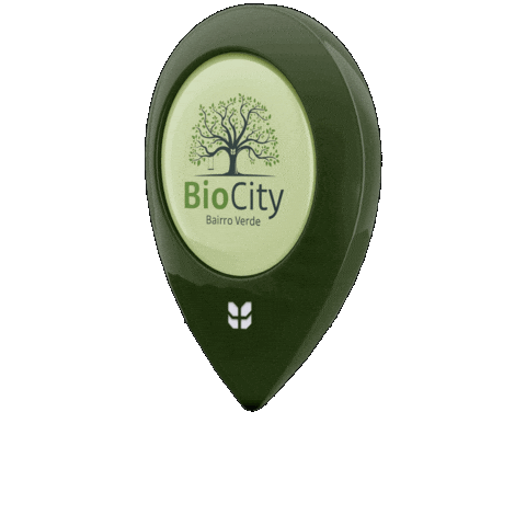 Club Bio Sticker by unicosincorporadora