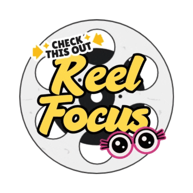 Check This Out Sticker