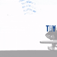 Arthur Cordwell away try