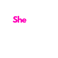 Shemeansbusiness Sticker by GBNYC
