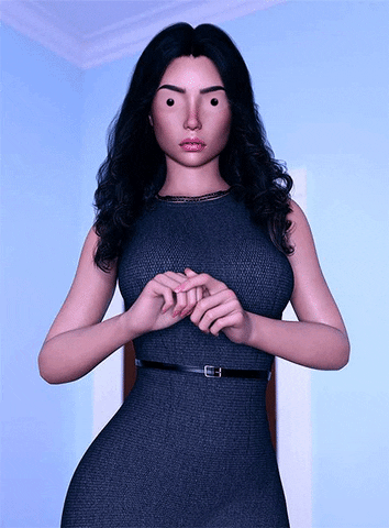 Dumitas giphyupload GIF