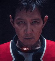 Angry Netflix GIF