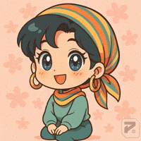 Engaging Listen Up GIF by Persona