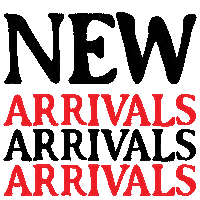 Nyc La Sticker by 260 Sample Sale