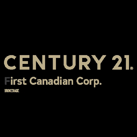 C21FirstCanadian century21 century 21 c21first century 21 first canadian GIF