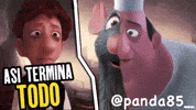 Español GIF