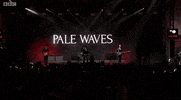 big weekend nod GIF by BBC Radio 1