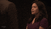america ferrera facepalm GIF by WIGS