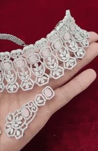 Buy Now Fashion GIF by ArtistryC