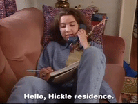 season 2 GIF