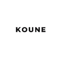 kounedesign branding branddesigner kounedesign akdesign Sticker