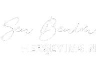 Sen Sticker