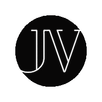 Interior Jose Sticker by Are Visuals