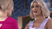 Dance Dancing GIF by Hollyoaks
