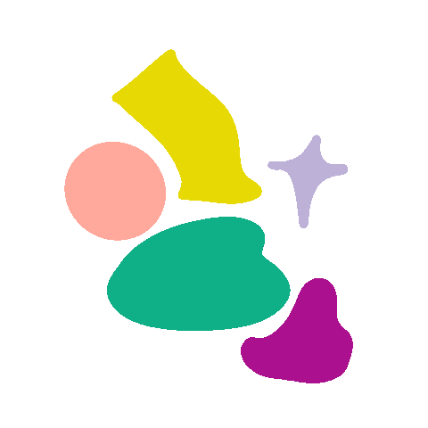 twentysevenlkld giphyupload dance wow pink Sticker