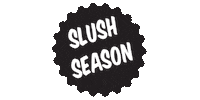 Slush Frose Sticker by Heuchelberger Warte