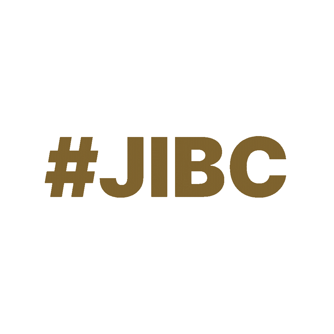 JusticeInstituteBC giphyupload jibc justiceinstituteofbc justiceinstitutebc Sticker