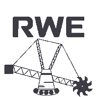 Climate Change World Sticker by Fridays for Future Hamburg