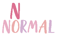Empowering New Life Sticker