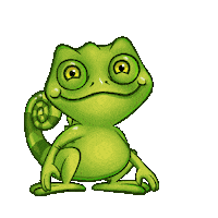 Kiss You Love Sticker by Game Insight