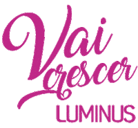 crescercabelo Sticker by Luminus Hair