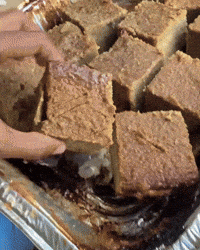 Family Reunion Party GIF