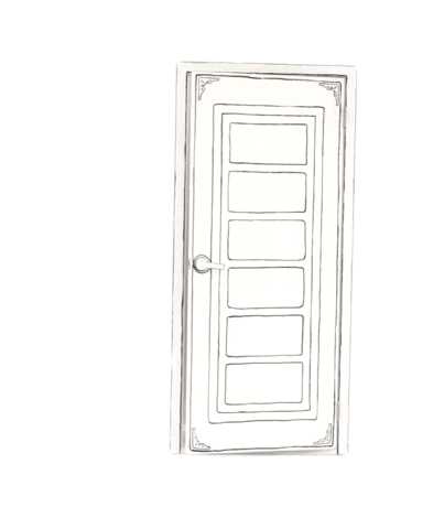 Highlight Dicon Sticker by koreadispatch