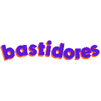 Ao Vivo Rock Sticker by Multishow