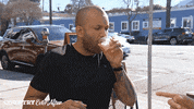 Country Music GIF by MGM Studios