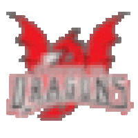 Ice Hockey Sticker by Herforder EV