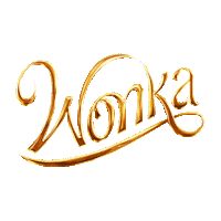 Logo Brand Sticker by Warner Bros. Deutschland