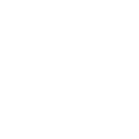 Loop Tumbling Sticker by Carinthian Paragliders