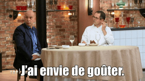 slatefr giphyupload GIF