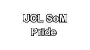 University College London Love Sticker by UCL School of Management