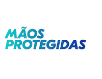 Wash Hands Challenge Sticker by Rexona Brasil