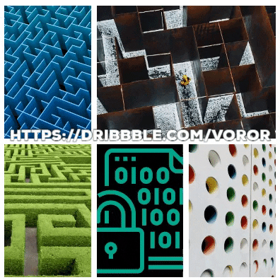 voror giphygifmaker cybersecurity cybersecurity solutions cybersecurity partner GIF