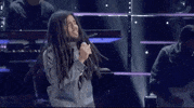 Naacp GIF by BET