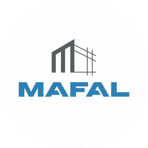 Mafal Sticker by BHB Bertsch HolzBau