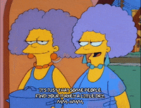 season 2 GIF