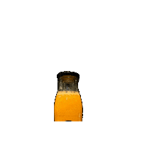 Fruchtfabrik juice smoothie smoothies saftladen Sticker