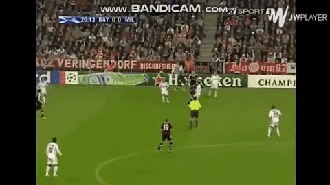 emanuelemongiardo giphygifmaker GIF