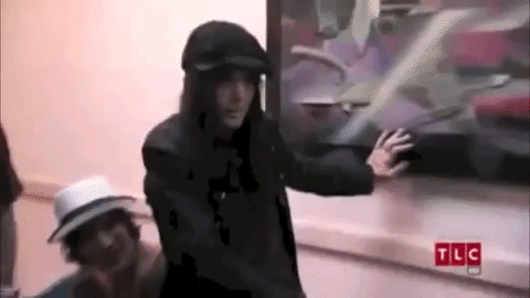 motley crue GIF